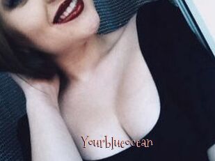 Yourblueocean