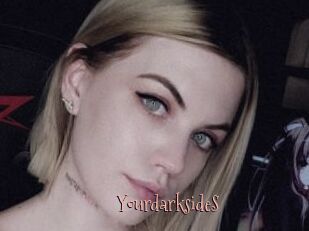 YourdarksideS