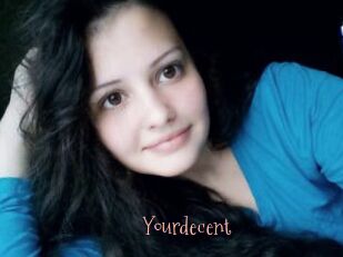 Yourdecent