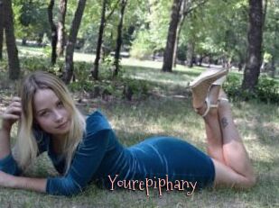 Yourepiphany