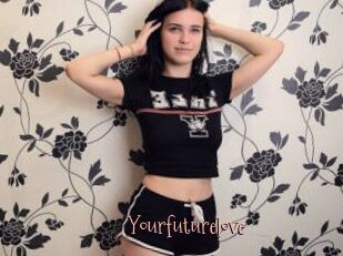 Yourfuturelove