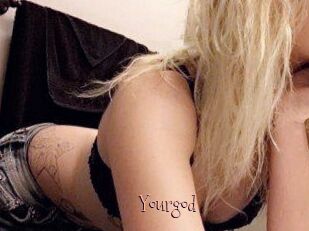 Yourgod