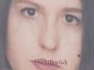 Yourlittlewitch