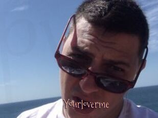 Yourloverme