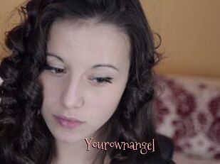 Yourownangel