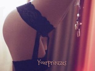 Yourprinzzes