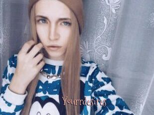 Yourr_desires