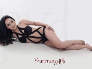 Yourrrangelph