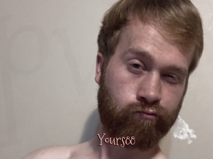 Yours88
