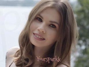 Yoursparkle