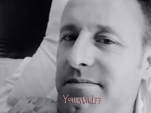 Yourstud77