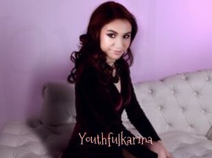 Youthfulkarina