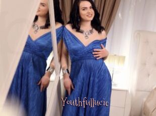 Youthfullucie