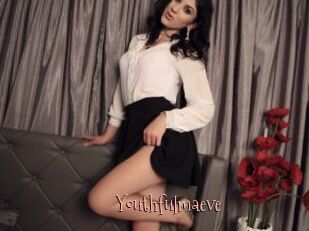 Youthfulmaeve