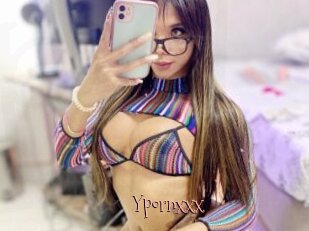 Ypornxxx