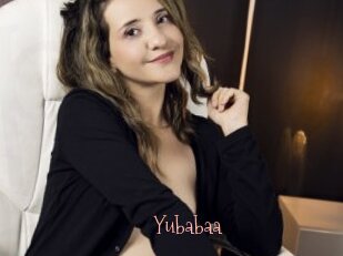 Yubabaa