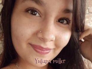 Yuliana_miller