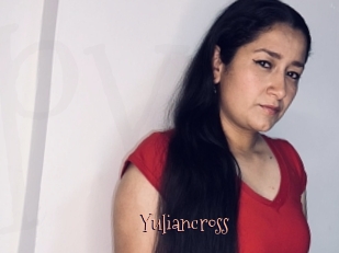 Yuliancross
