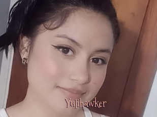 Yulihawker