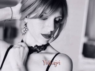 Yuliiajoi