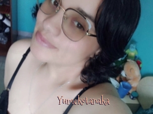 Yumekotanaka