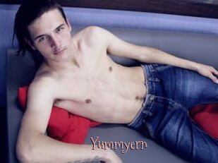 Yummyern