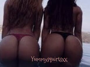 Yummysquirtsxx