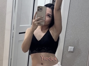 Yumsea