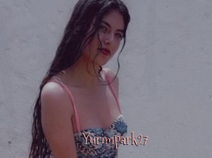 Yurimpark27