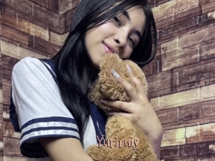 Yuriruis