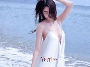 Yurri99