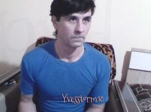 Yvesstorm18