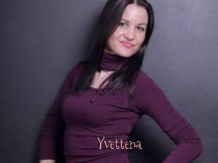 Yvettena