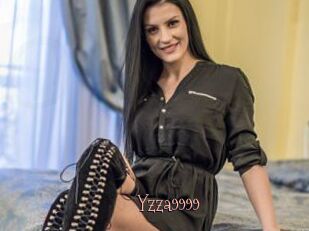 Yzza9999
