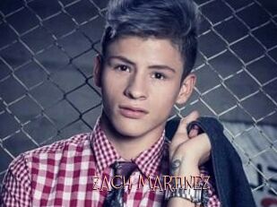 ZACH_MARTINEZ