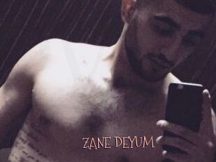 ZANE_DEYUM