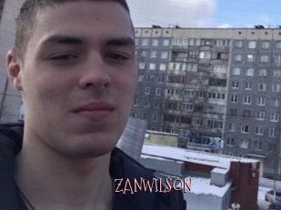 ZAN_WILSON