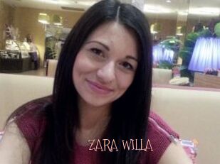 ZARA_WILLA