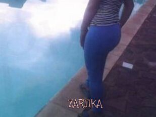 ZARTIKA