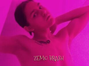 ZEMO_BRASH