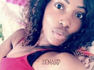 ZENARD