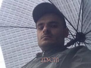 ZEN_CITI