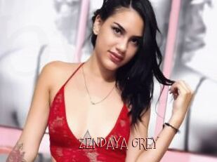 ZENDAYA_GREY
