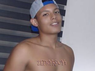 ZEPHYRBOY1