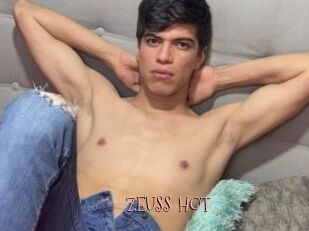 ZEUSS_HOT