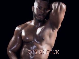 ZEUS_BIG_COCK