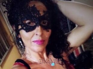 ZINAMILF
