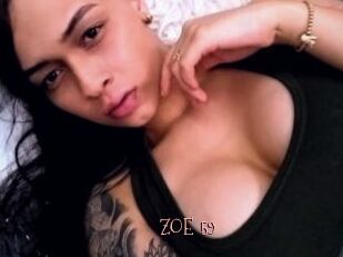 ZOE_59