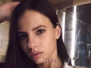 ZTLera