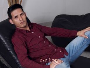 Zac_Gray